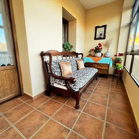 Laguna Negra 49 Casa de Campo *