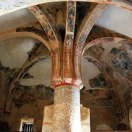 Landsted Laguna Negra 49 *