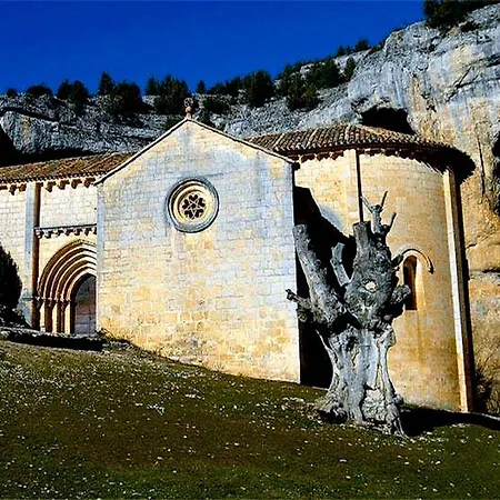 Laguna Negra 49 Casa de Campo *