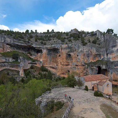 Landsted Laguna Negra 49 *