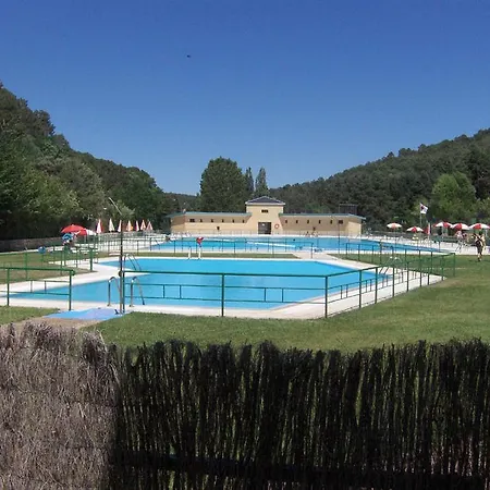 Laguna Negra 49
