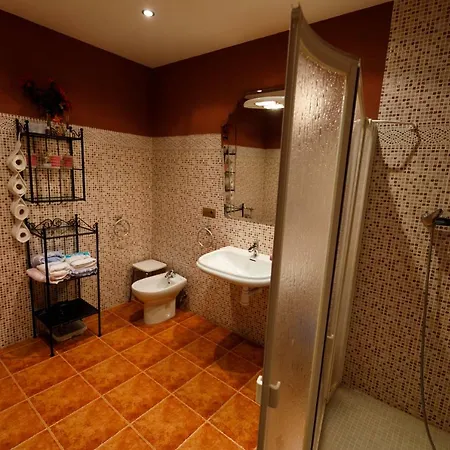 Casa de Campo Laguna Negra 49 San Leonardo de Yagüe