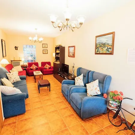 Laguna Negra 49 * San Leonardo de Yagüe