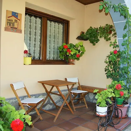 Laguna Negra 49 San Leonardo de Yagüe