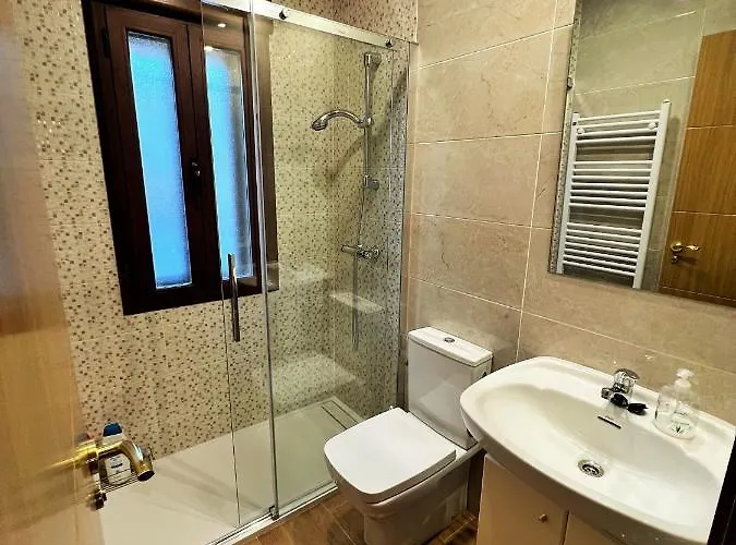 Laguna Negra 49 Hétvégi ház