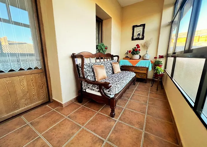 Laguna Negra 49 Hétvégi ház *