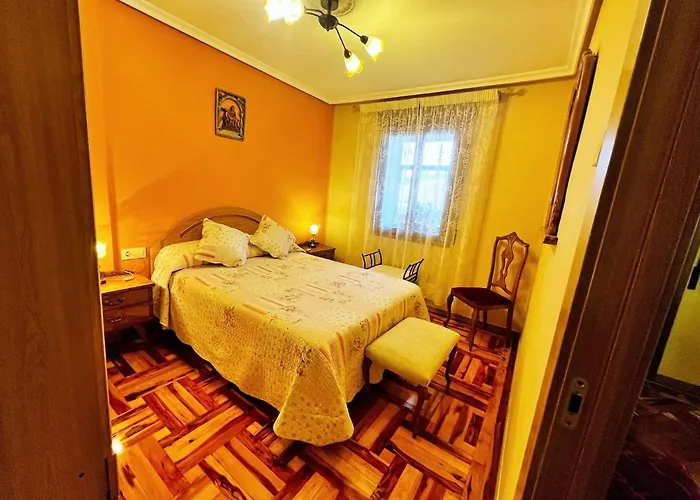 Laguna Negra 49 Hétvégi ház *