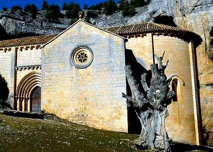 Laguna Negra 49 Hétvégi ház *