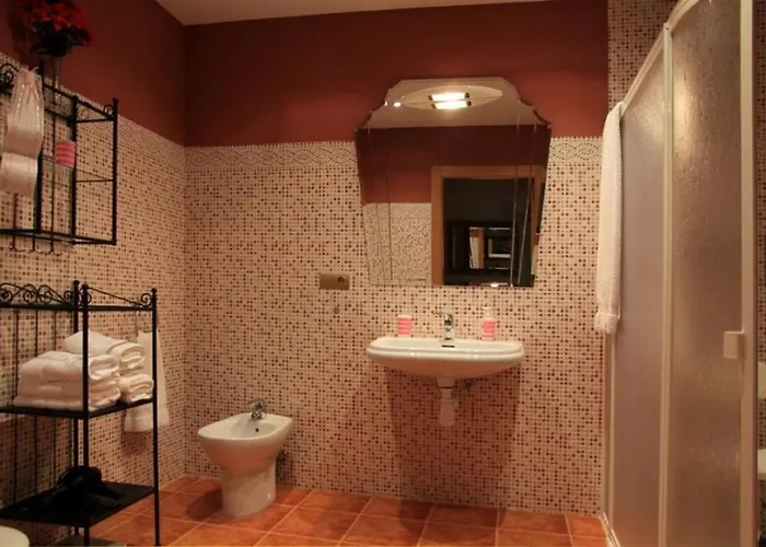 Laguna Negra 49 * San Leonardo de Yagüe