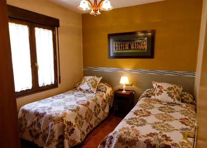 Laguna Negra 49 San Leonardo de Yagüe