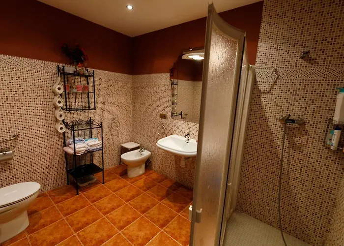 Hétvégi ház Laguna Negra 49 San Leonardo de Yagüe