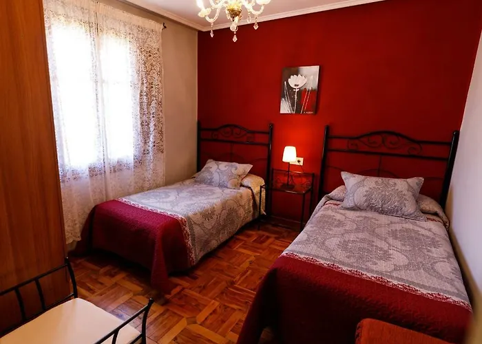 Laguna Negra 49 Hétvégi ház *